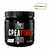 Creatine Creapure (200g) - Darkness