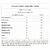Creatine Darkness (300g) - Darkness - comprar online