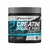 Creatine Double Force (300g) - Body Action