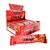 Imagem do Crisp Bar Caixa 12 Unidades (540g) - Integralmédica