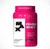 Femini Whey (900g) - Max Titanium na internet