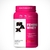 Femini Whey (900g) - Max Titanium - comprar online