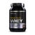 Hiper 100% Whey Pote (900g) - Probiótica na internet