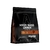 Hiper Mass Gainer W/ Creatine (3kg) - Atlhetica Nutrition
