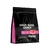Hiper Mass Gainer W/ Creatine (3kg) - Atlhetica Nutrition - comprar online