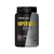 Hiper 100% Whey Pote (900g) - Probiótica - comprar online