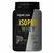 Iso Pro Whey (900g) - Probiótica