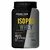 Iso Pro Whey (900g) - Probiótica - comprar online
