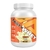 Tasty Whey (900g) - Adaptogen na internet