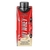 My Whey (250ml) - Integralmédica - comprar online