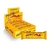 ProtoBar Whey Display - Nutrata