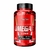 Ômega 3 Concentrado 1.360mg com Vitamina E (60 caps) - Integralmédica