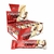 Crisp Bar Caixa 12 Unidades (540g) - Integralmédica - loja online