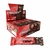 Crisp Bar Caixa 12 Unidades (540g) - Integralmédica