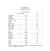 ProtoBar Whey Display - Nutrata