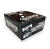 ProtoBar Whey Display - Nutrata - Nutri Wave