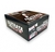 ProtoBar Whey Display - Nutrata - comprar online