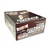 Imagem do ProtoBar Whey Display - Nutrata
