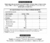 Tasty Whey (900g) - Adaptogen na internet