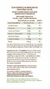True Whey (837g) - Hidrolisado e Isolado - True Source na internet