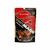Tasty Mass Hipercaloric (3kg) - Adaptogen - comprar online