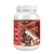 Tasty Whey (900g) - Adaptogen - loja online
