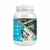 Tasty Whey (900g) - Adaptogen - Nutri Wave
