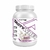 Tasty Whey (900g) - Adaptogen