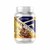 Imagem do Tasty Whey (900g) - Adaptogen