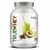 True Whey (837g) - Hidrolisado e Isolado - True Source - comprar online