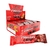 Crisp Bar Caixa 12 Unidades (540g) - Integralmédica na internet