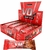 Vo2 Slim Protein Bar Caixa (12 Unidades) - Integralmédica