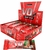 Vo2 Slim Protein Bar Caixa (12 Unidades) - Integralmédica - Nutri Wave