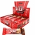 Vo2 Slim Protein Bar Caixa (12 Unidades) - Integralmédica na internet