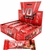 Vo2 Slim Protein Bar Caixa (12 Unidades) - Integralmédica - comprar online