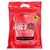 Whey 100% Pure Refil (900g) - Integralmédica