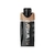 Whey Protein Shake (250ml) - Dux Nutrition na internet