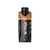 Whey Protein Shake (250ml) - Dux Nutrition - comprar online