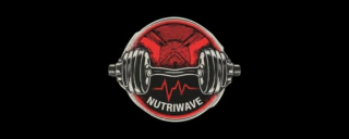 Nutri Wave