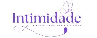 Intimidade Lingerie