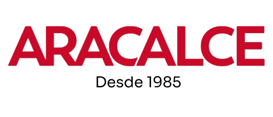 Aracalce