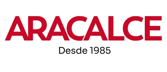 Aracalce
