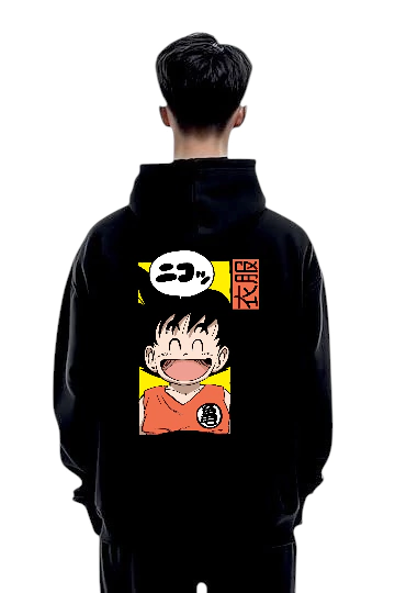 DRAGON BALL Z. 25