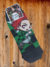 MEDIAS TANJIRO KAMADO