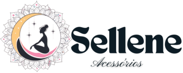Sellene  Acessórios