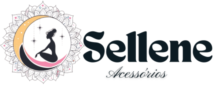 Sellene  Acessórios