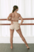SHORT HOT PANT UP - tienda online
