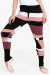 CALÇA ADULTO TRICOLOR - buy online