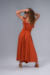 Imagen de VESTIDO BOHO ECOBIO