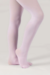 MEIA CALCA BALLET